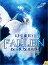 Imagen de portada para Kindred of the Fallen